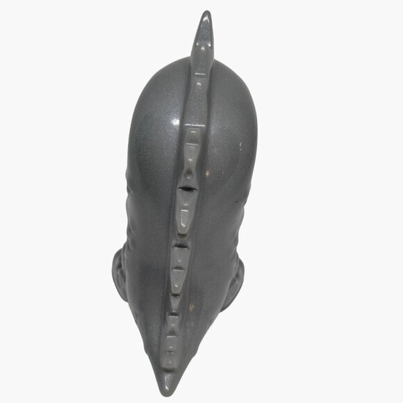 McDonalds Tokidoki Sonic Kaiju Red Button Figure Happy Meal Toy - Picture 4 of 8